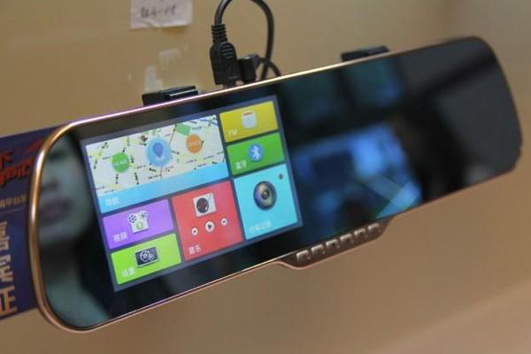 车联网智能终端app_车联网智能终端概念股_车联网 智能车