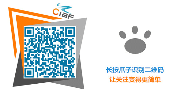 索罗门自行车配件大全_索罗门自行车加盟_自行车加盟索罗门店怎么样