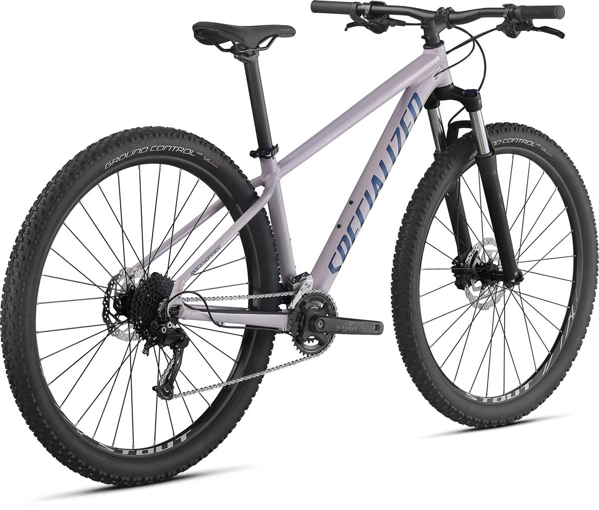 山地新手买车好还是老车_新手买什么山地车好_山地自行车适合新手吗