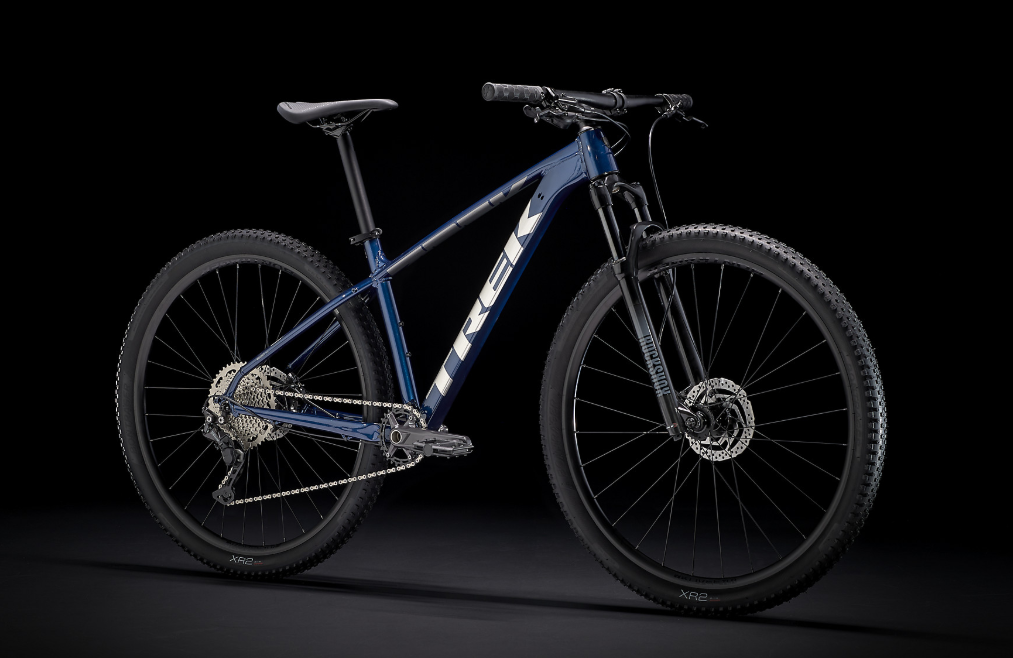 山地新手买车好还是老车_新手买什么山地车好_山地自行车适合新手吗