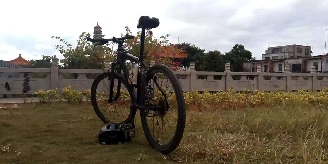 崔克4500_崔克xc7和挑战者700_挑战者700和崔克4500