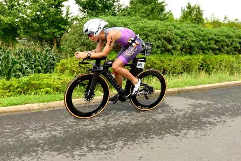 挑战者700和崔克4500_崔克xc7和挑战者700_崔克4500