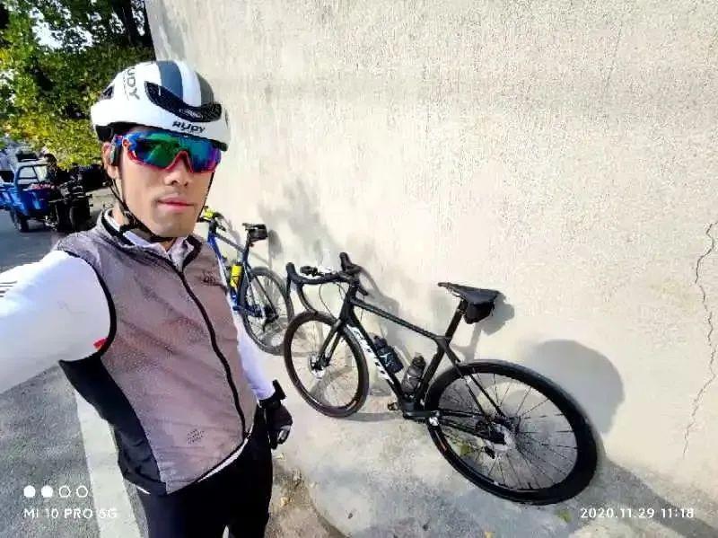 崔克4500_崔克xc7和挑战者700_挑战者700和崔克4500