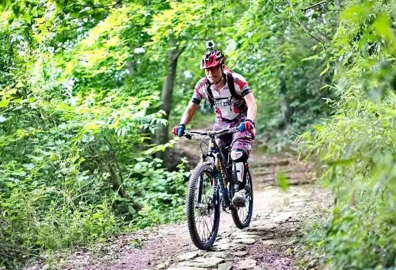 挑战者700和崔克4500_崔克xc7和挑战者700_崔克4500