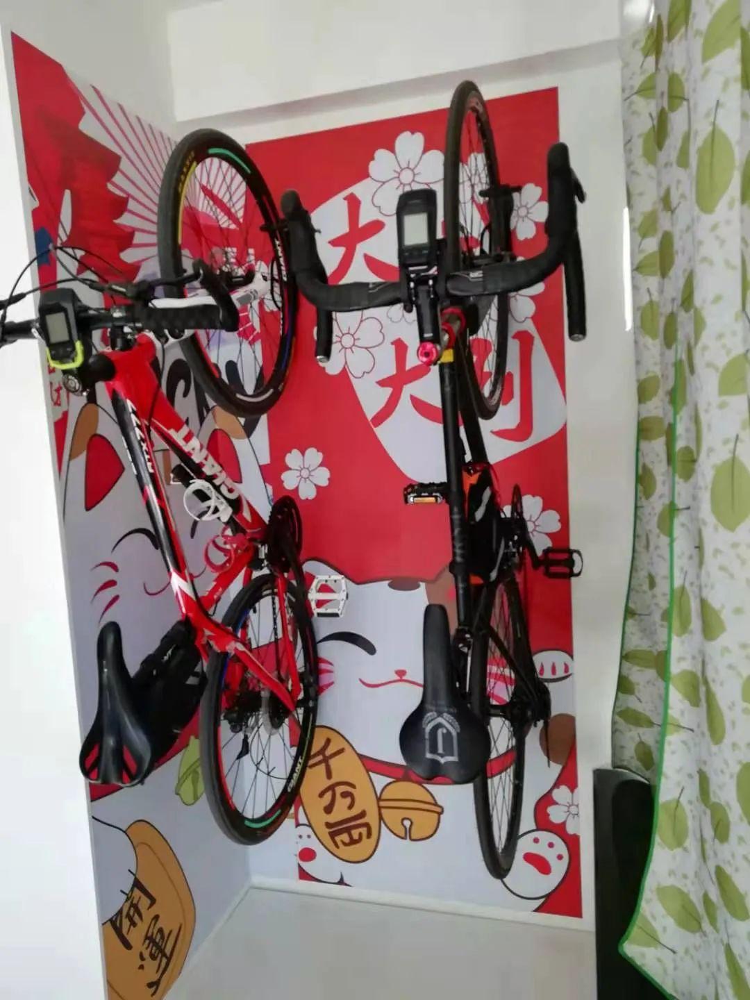 崔克xc7和挑战者700_挑战者700和崔克4500_崔克4500