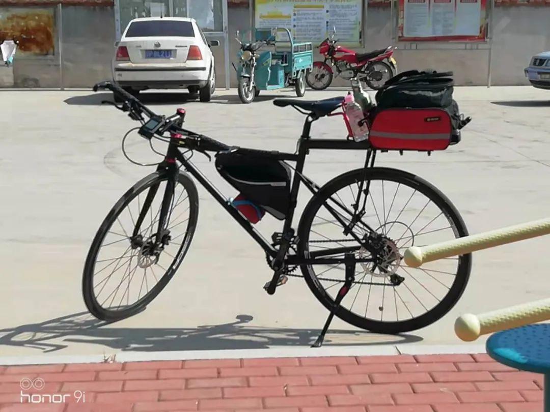 崔克4500_挑战者700和崔克4500_崔克xc7和挑战者700