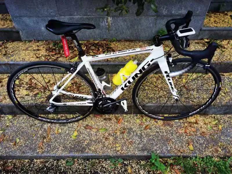 挑战者700和崔克4500_崔克4500_崔克xc7和挑战者700