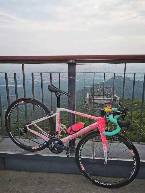 挑战者700和崔克4500_崔克xc7和挑战者700_崔克4500