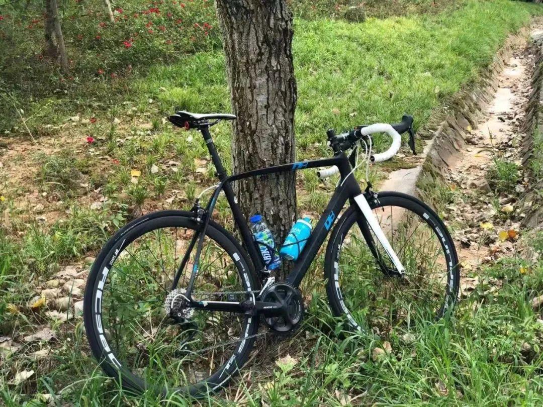 崔克xc7和挑战者700_挑战者700和崔克4500_崔克4500