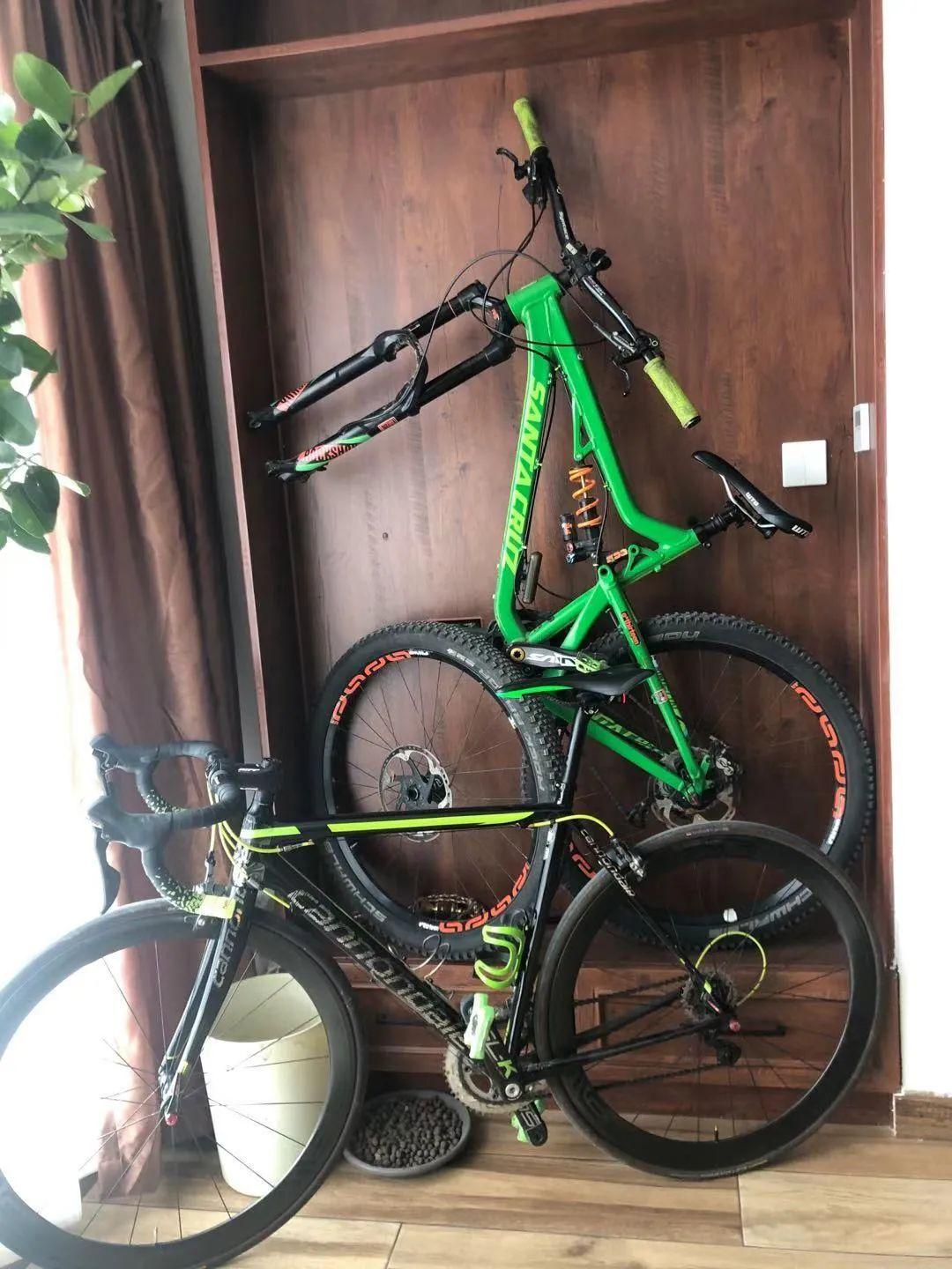 挑战者700和崔克4500_崔克xc7和挑战者700_崔克4500