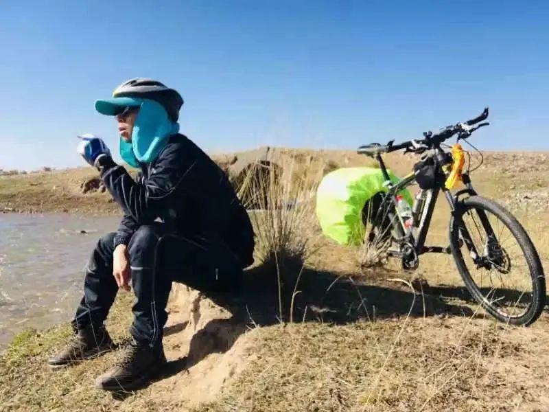 挑战者700和崔克4500_崔克xc7和挑战者700_崔克4500