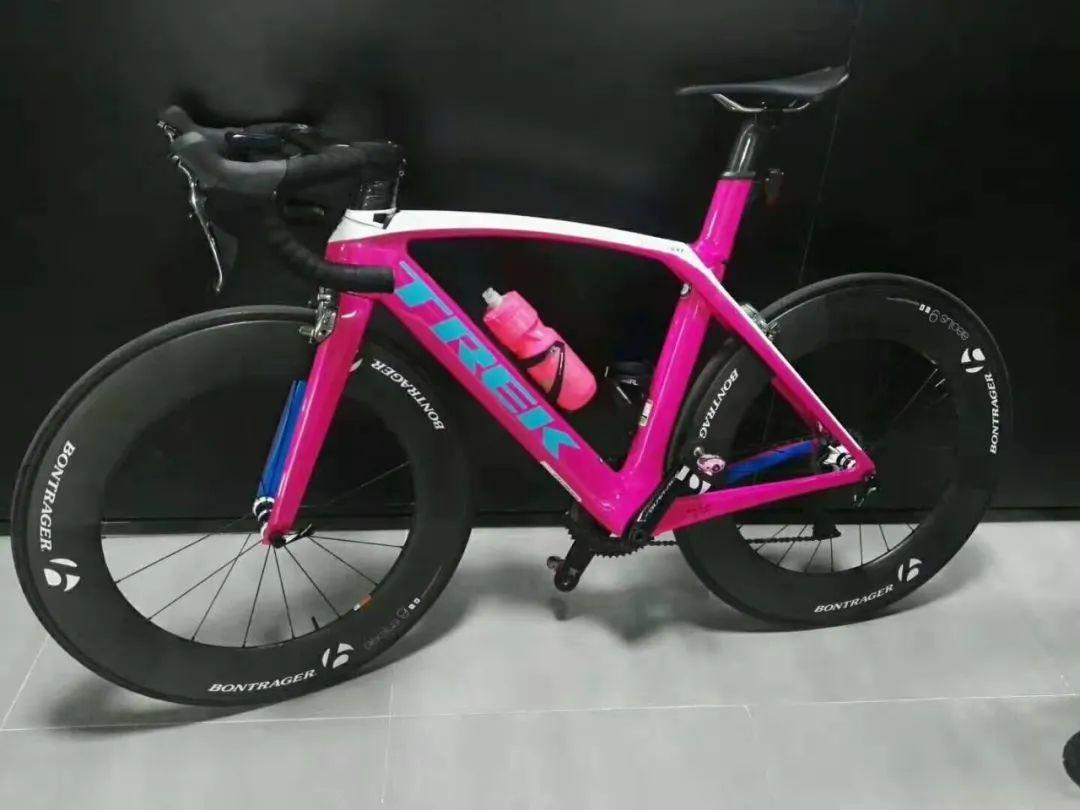 崔克xc7和挑战者700_挑战者700和崔克4500_崔克4500