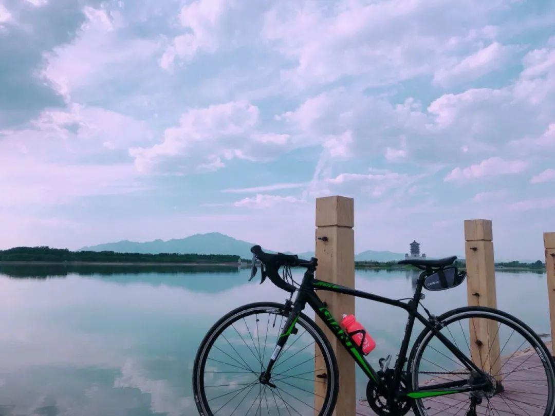 崔克xc7和挑战者700_挑战者700和崔克4500_崔克4500