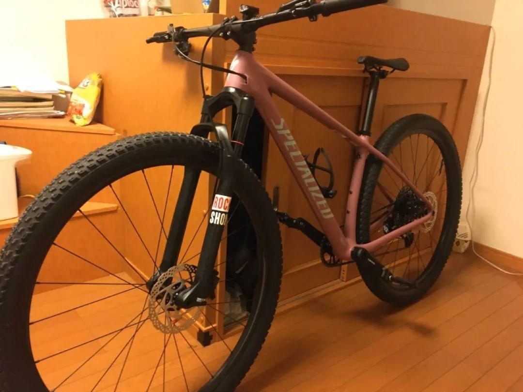 挑战者700和崔克4500_崔克4500_崔克xc7和挑战者700