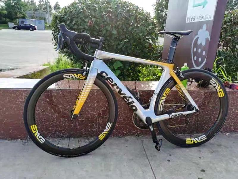 崔克xc7和挑战者700_挑战者700和崔克4500_崔克4500