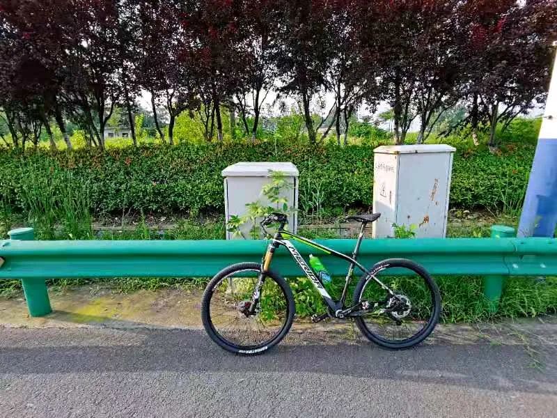 挑战者700和崔克4500_崔克xc7和挑战者700_崔克4500