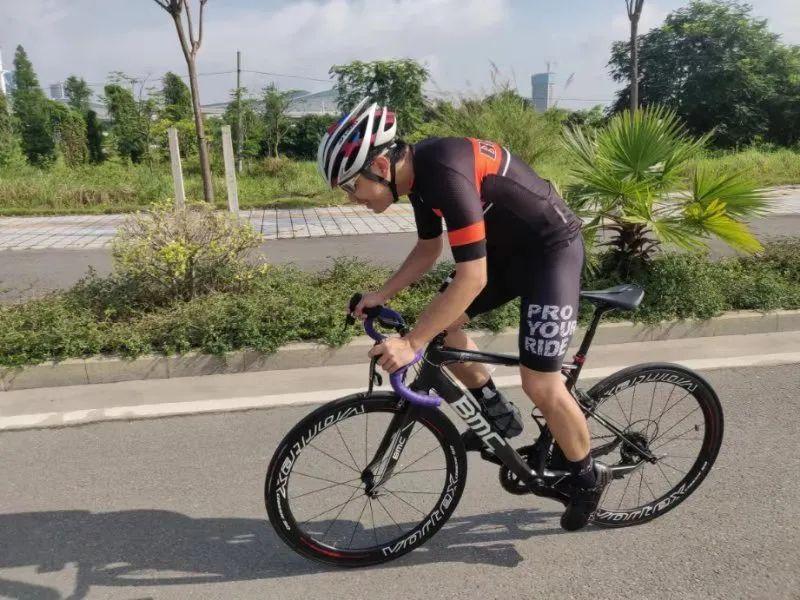 挑战者700和崔克4500_崔克xc7和挑战者700_崔克4500