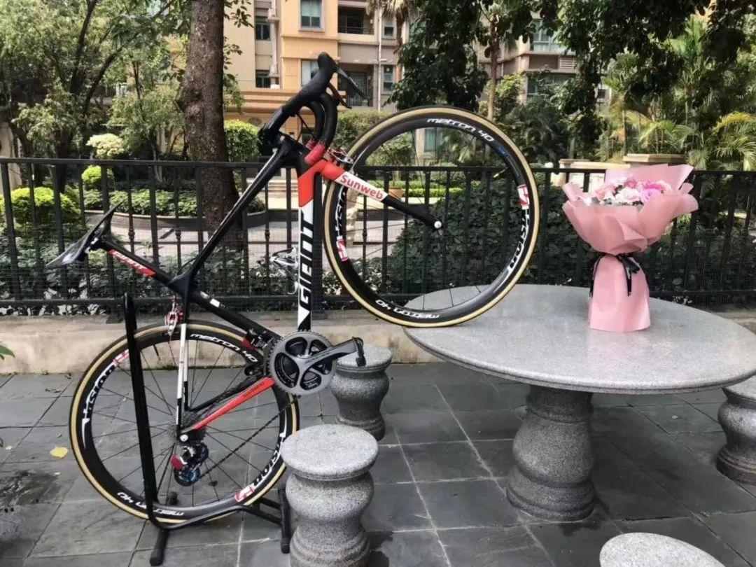 崔克xc7和挑战者700_崔克4500_挑战者700和崔克4500