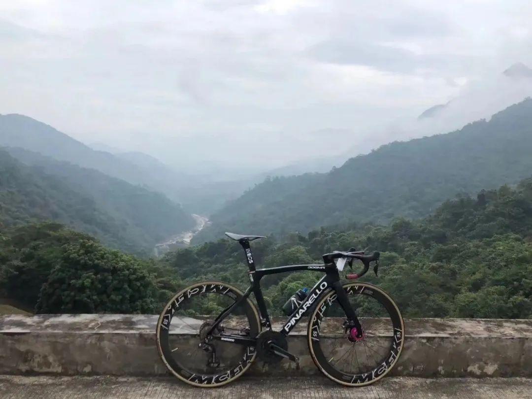 崔克xc7和挑战者700_崔克4500_挑战者700和崔克4500