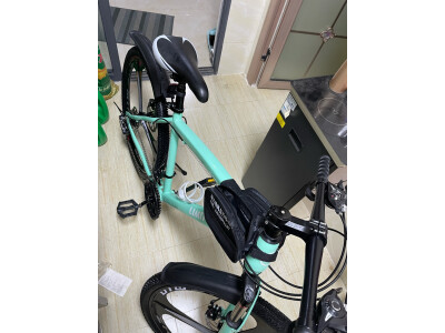 价格喜德盛自行车_喜德盛逐日500价格_喜德盛500l