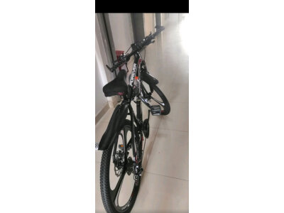 价格喜德盛自行车_喜德盛逐日500价格_喜德盛500l