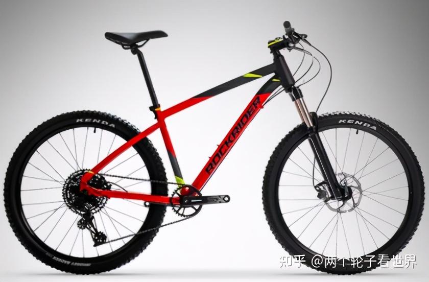 2015崔克自行车价格_挑战者700和崔克4500_美利达挑战700价格