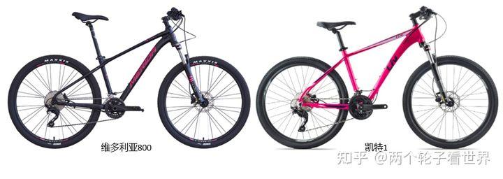 美利达挑战700价格_挑战者700和崔克4500_2015崔克自行车价格