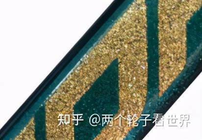 美利达挑战700价格_挑战者700和崔克4500_2015崔克自行车价格