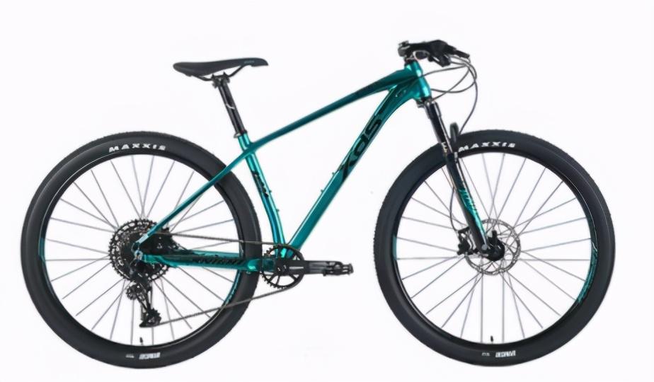 2015崔克自行车价格_挑战者700和崔克4500_美利达挑战700价格