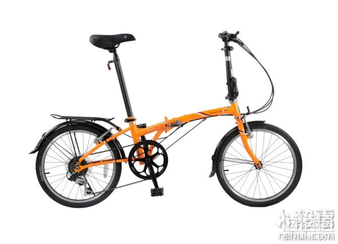 自行车日本品牌排行_自行车日本品牌那里去买好_日本自行车品牌