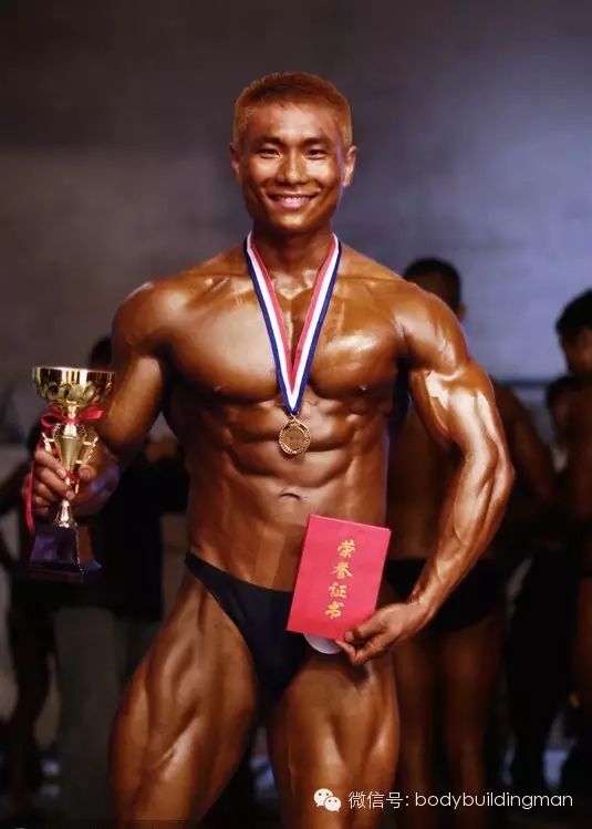 自行车员训练运动方法有哪些_自行车运动员训练方法_自行车运动员日常训练时间