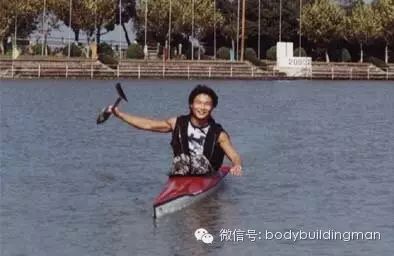 自行车员训练运动方法有哪些_自行车运动员日常训练时间_自行车运动员训练方法