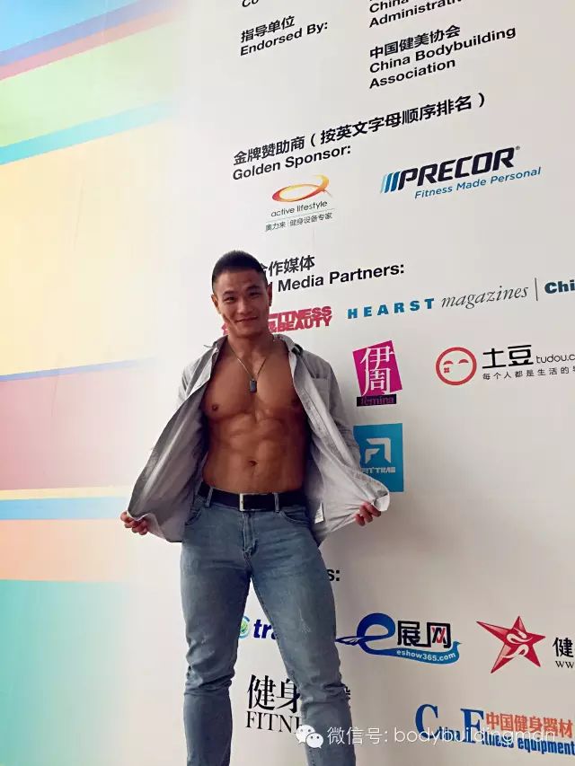 自行车运动员日常训练时间_自行车运动员训练方法_自行车员训练运动方法有哪些