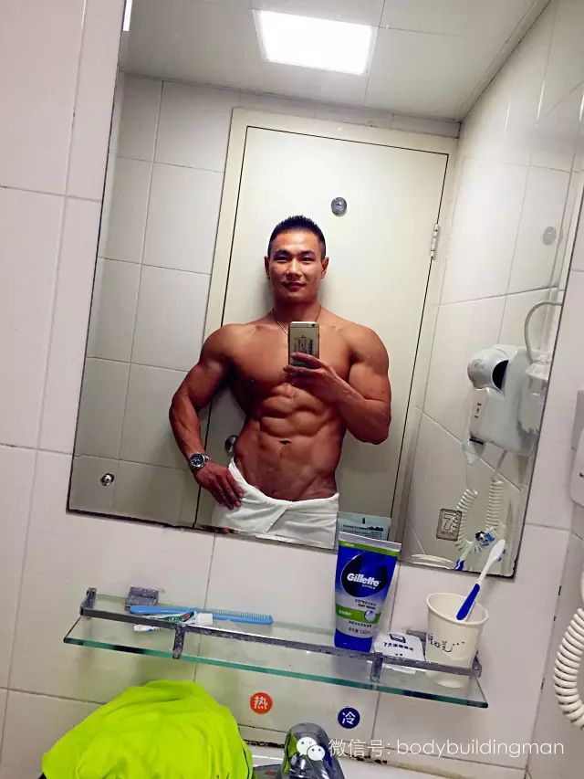 自行车员训练运动方法有哪些_自行车运动员训练方法_自行车运动员日常训练时间