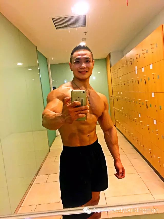 自行车运动员训练方法_自行车员训练运动方法有哪些_自行车运动员日常训练时间