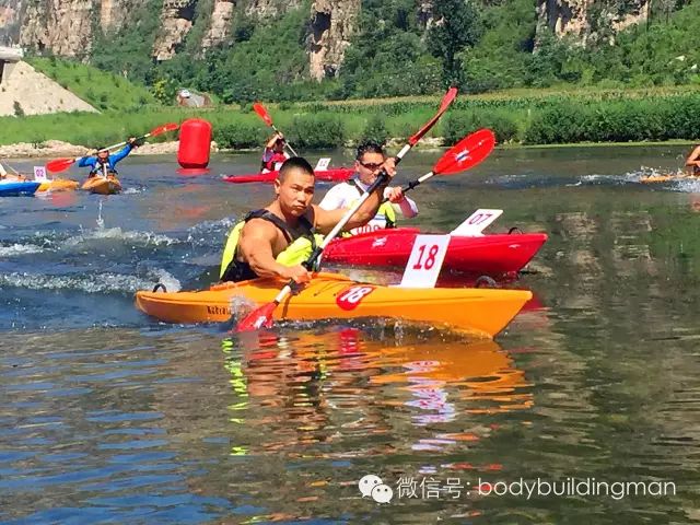 自行车员训练运动方法有哪些_自行车运动员训练方法_自行车运动员日常训练时间