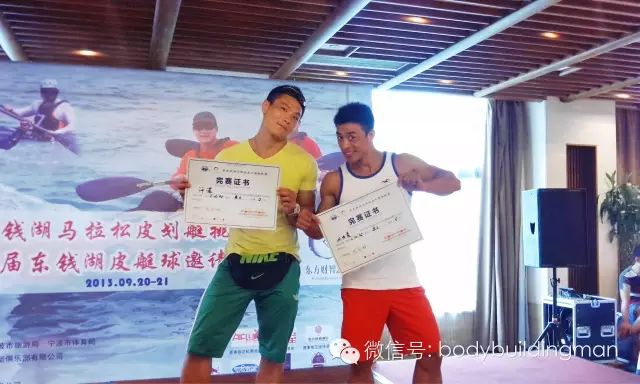 自行车员训练运动方法有哪些_自行车运动员训练方法_自行车运动员日常训练时间