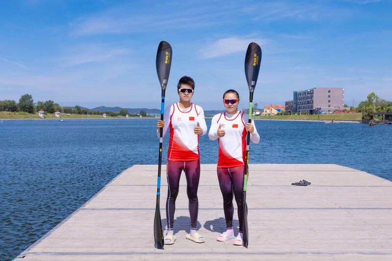 女子自行车运动_自行车运动员训练视频_女自行车运动员