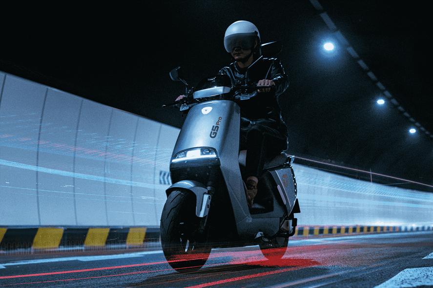 雅迪钻石_雅迪电动车钻石系列_雅迪砖石电动车