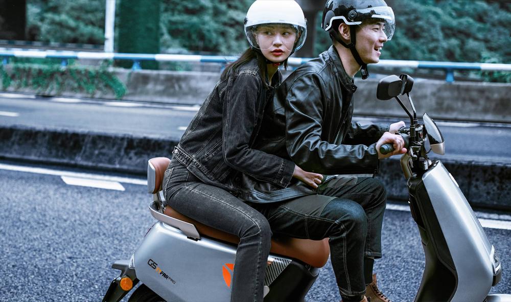 雅迪钻石_雅迪电动车钻石系列_雅迪砖石电动车