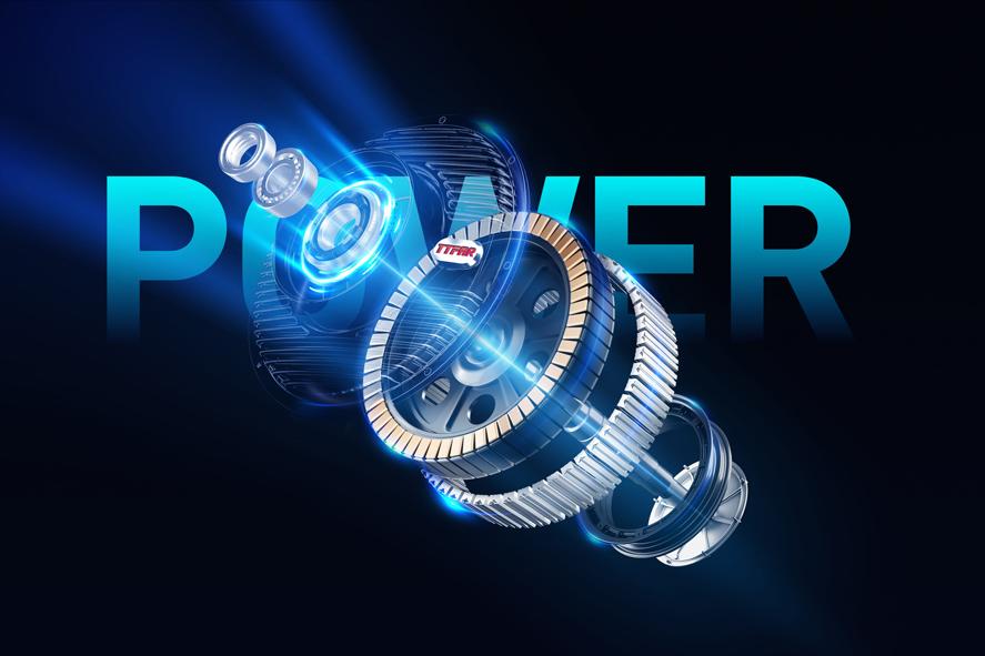 雅迪电动车钻石系列_雅迪钻石_雅迪砖石电动车