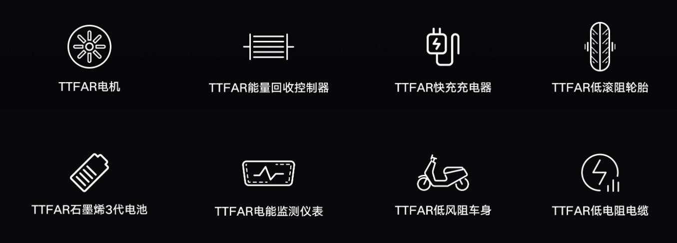 雅迪钻石_雅迪电动车钻石系列_雅迪砖石电动车