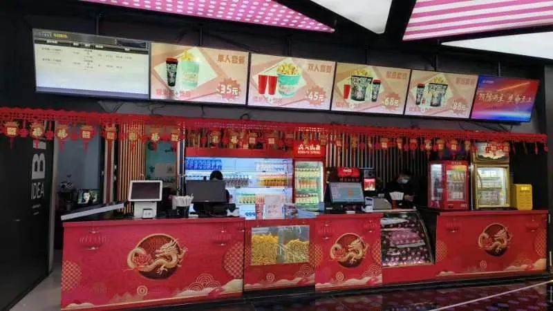 太原城市app_太原市手机城_太原城市手机号码查询