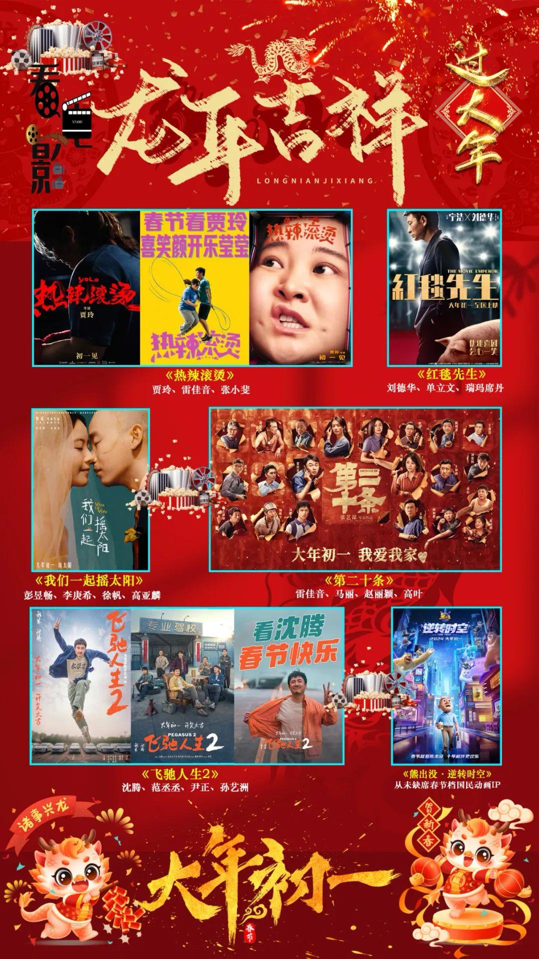 太原市手机城_太原城市app_太原城市手机号码查询