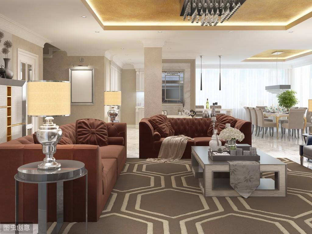 绿源电动车led屏广告语_绿源电动车电视广告_绿源电动车广告宣传车