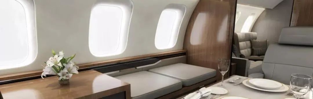 庞巴迪挑战者300起飞视频_庞巴迪挑战者最新款_庞巴迪挑战者850价格