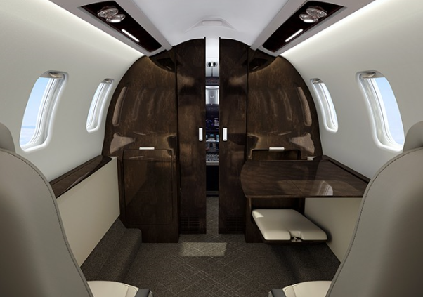 庞巴迪挑战者300起飞视频_庞巴迪挑战者850价格_庞巴迪挑战者最新款