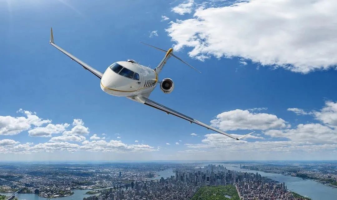 庞巴迪挑战者300起飞视频_庞巴迪挑战者850价格_庞巴迪挑战者最新款