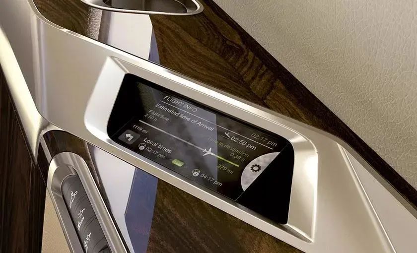 庞巴迪挑战者850价格_庞巴迪挑战者300起飞视频_庞巴迪挑战者最新款