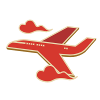 庞巴迪挑战者最新款_庞巴迪挑战者850价格_庞巴迪挑战者300起飞视频